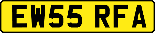 EW55RFA