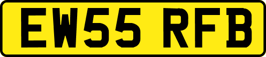 EW55RFB