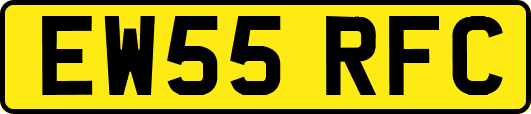 EW55RFC