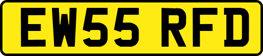 EW55RFD