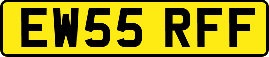 EW55RFF