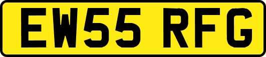 EW55RFG