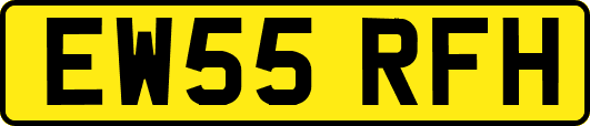 EW55RFH