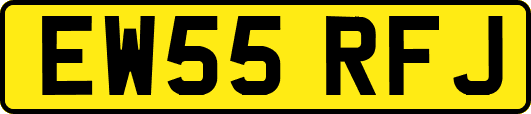 EW55RFJ