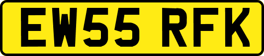 EW55RFK