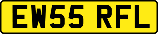 EW55RFL