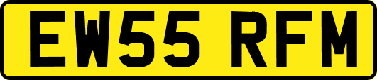 EW55RFM