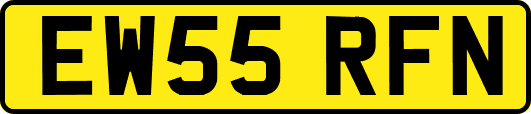 EW55RFN
