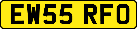 EW55RFO