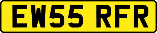 EW55RFR