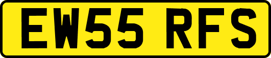 EW55RFS