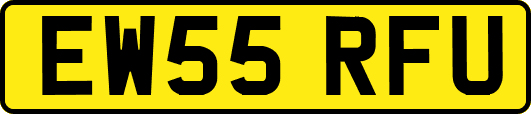 EW55RFU