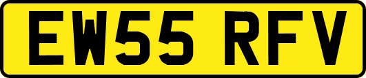 EW55RFV