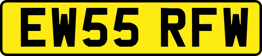 EW55RFW