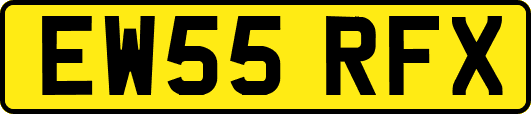 EW55RFX