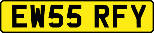 EW55RFY