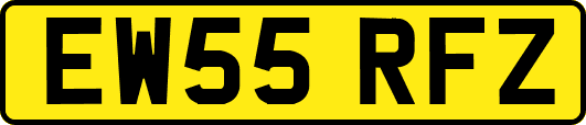 EW55RFZ