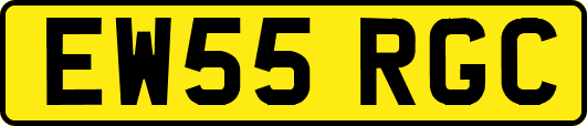 EW55RGC