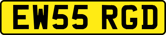 EW55RGD