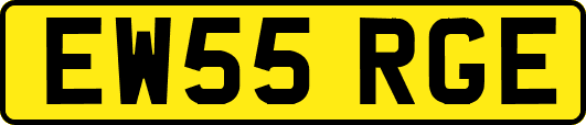 EW55RGE