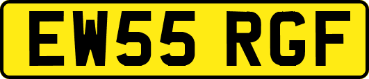 EW55RGF