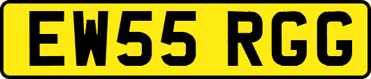 EW55RGG