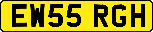 EW55RGH