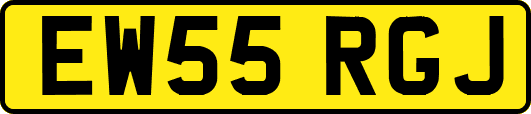 EW55RGJ
