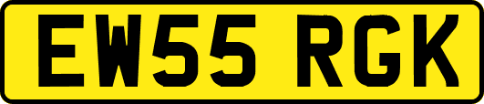EW55RGK