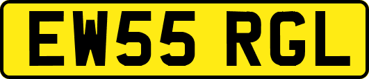 EW55RGL