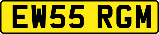 EW55RGM