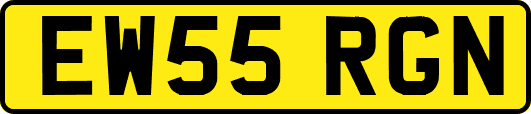 EW55RGN