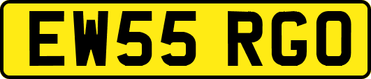 EW55RGO