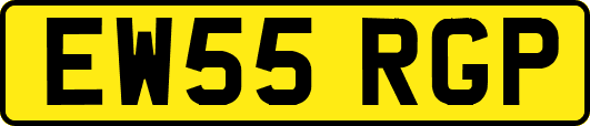 EW55RGP