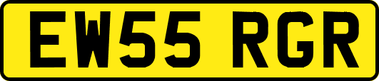 EW55RGR