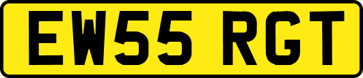 EW55RGT