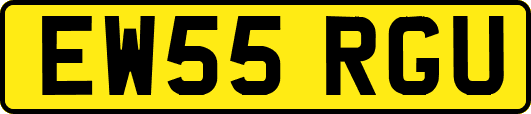EW55RGU