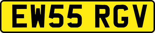 EW55RGV