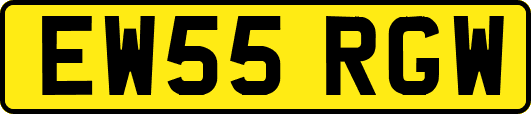 EW55RGW