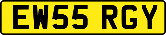 EW55RGY