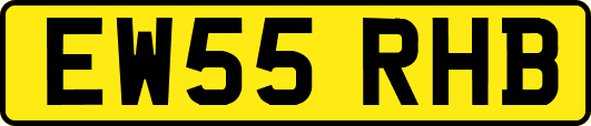 EW55RHB