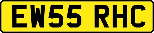 EW55RHC