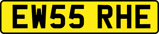 EW55RHE