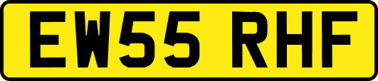 EW55RHF