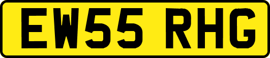 EW55RHG