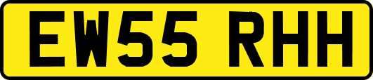EW55RHH