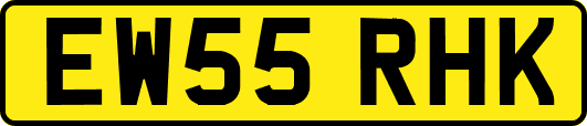 EW55RHK