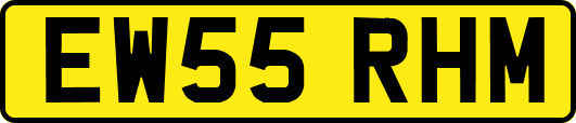 EW55RHM