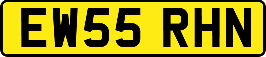 EW55RHN