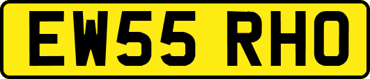 EW55RHO